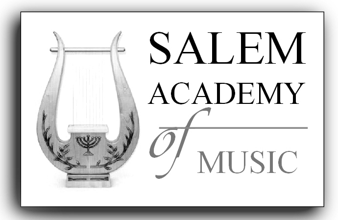 Logo_Salem