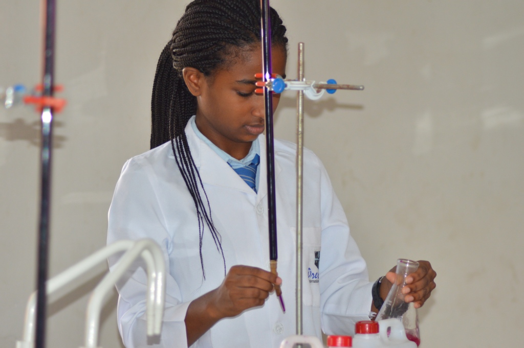 Lab2