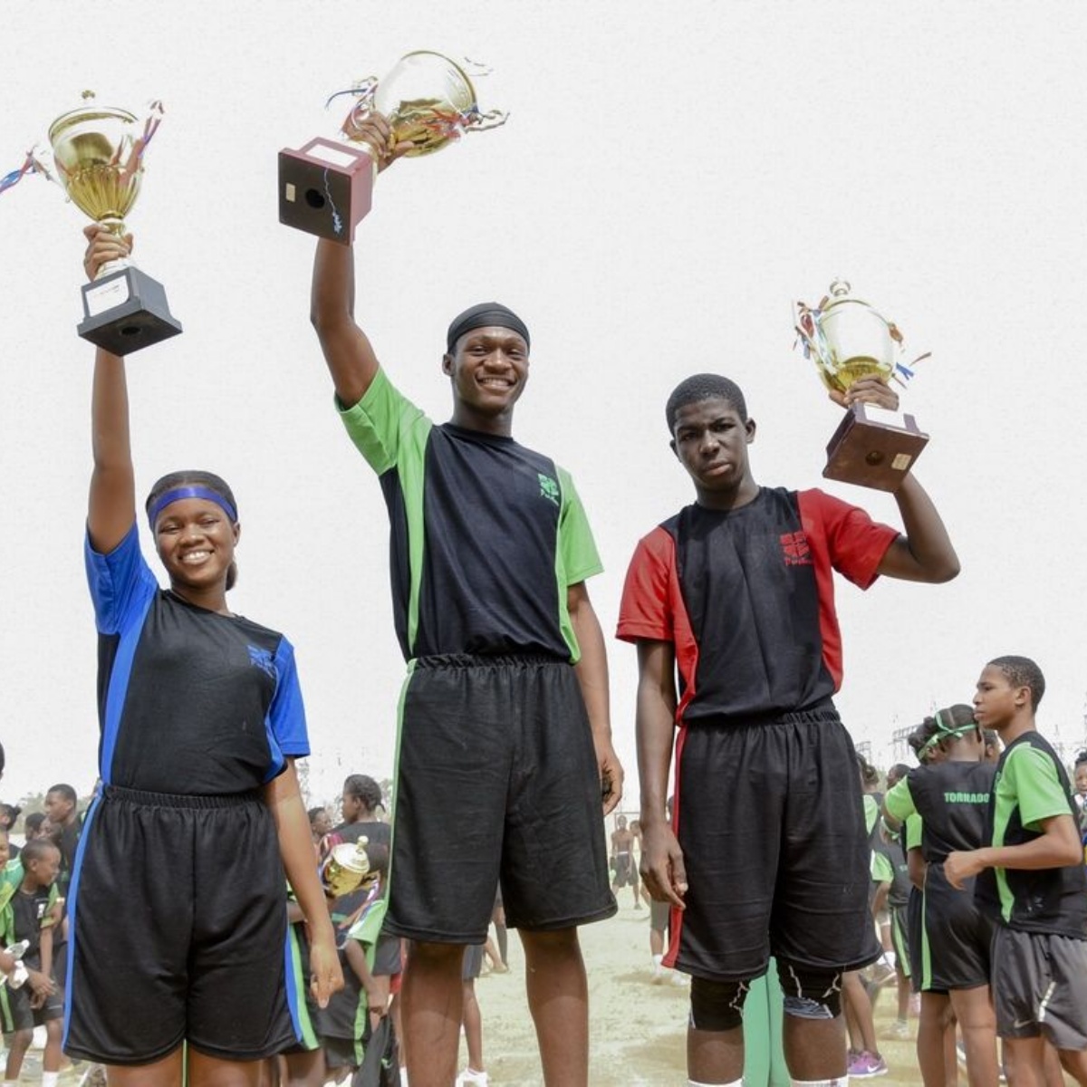 Inter House Sports Competition Ideas at Kenneth Hightower blog
